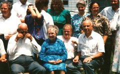 Froese Reunion.9jpg.jpg